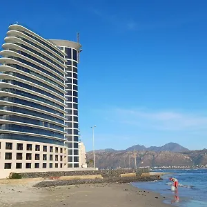 https://loddeys-self-catering-apartments.hotels-capetown.com