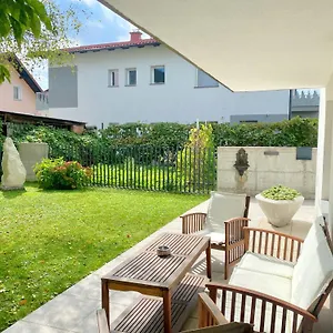  Apartment Valetier